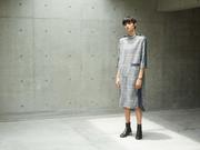 LUCA イオンモール浜松志都呂店のパート求人