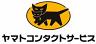 ヤマトコンタクトサービス株式会社 足立CCのロゴ