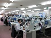 ヤマトコンタクトサービス株式会社 足立CCのアルバイト小写真