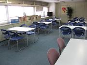 ヤマトコンタクトサービス株式会社 足立CCアルバイト写真