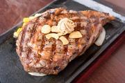 いきなり!ステーキ 名取4号バイパス店のアルバイト写真1