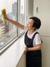 株式会社アーネスト_市川のアルバイト写真2