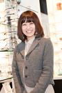 メガネの三城 中村店のアルバイト写真(メイン)