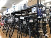 オフハウス 岡山モール店のアルバイト写真3
