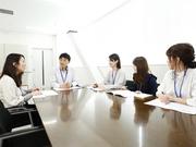 佐川急便株式会社 室蘭営業所(コールセンタースタッフ)のアルバイト小写真1