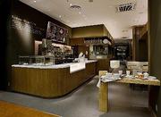 SOLARE Dilla 阿佐ヶ谷店のパート求人