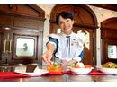 東京ディズニーリゾート(R) 【株式会社オリエンタルランド】接客のアルバイト