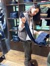 VANQUISH名古屋パルコ店の写真2