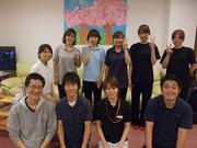 デイサービスいぶきのアルバイト求人写真0