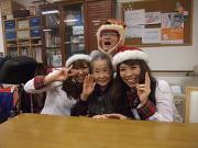 デイサービスいぶきのアルバイト求人写真1