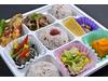 赤坂2丁目のお弁当 宗丸のアルバイト