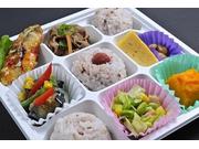 赤坂2丁目のお弁当 宗丸