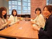 国内大手携帯電話会社のコールセンターのお仕事(受信中心) 札幌ABC/2002000019のアルバイト写真(メイン)