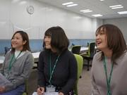 国内大手携帯電話会社のコールセンターのお仕事(受信中心) 札幌ABC/2002000019のアルバイト写真1
