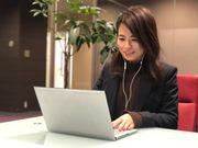 株式会社フェローズ(D未経験)5000(D2)のアルバイト写真3