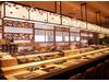 齏����H JR���O�z�ɐ��O�X�̃A���o�C�g