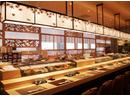 齏����H JR���O�z�ɐ��O�X�̃A���o�C�g