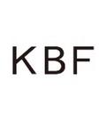 KBF 河原町OPA店のパート求人