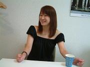 株式会社ハーシーのアルバイト求人写真1