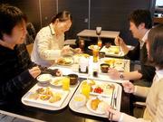 株式会社コンビーズ(サービス事業部)のアルバイト写真1
