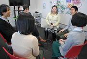 株式会社コンビーズ(サービス事業部)のアルバイト写真2