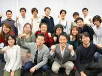 株式会社コンビーズ(サービス事業部)のフリーアピール、みんなの声