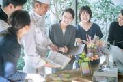 カノビアーノ福岡のアルバイト写真1