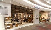 インテリアライフスタイルショップ マージナル 香川店のアルバイト写真1