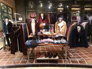 UNION STATION★町田東急ツインズ★