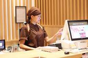 ゆず庵 福井城東店(深夜スタッフ)のアルバイト写真3