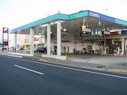 三重交通商事株式会社 津藤方営業所のアルバイト写真1