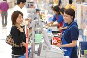 ケーズデンキ 京都伏見店のアルバイト写真(メイン)
