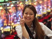 ビックマーチ 桐生店のアルバイト写真(メイン)