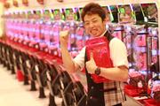 ビックマーチ 桐生店のアルバイト写真2