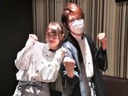 カラオケの鉄人 竹ノ塚店のアルバイト写真1