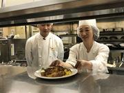 ジョナサン 牛浜店<020139>のアルバイト写真3