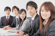 昴システムズ株式会社のアルバイト写真(メイン)