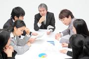 昴システムズ株式会社のアルバイト写真1
