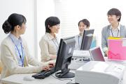 昴システムズ株式会社のアルバイト写真3
