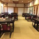 とんかつ三峰のアルバイト写真3