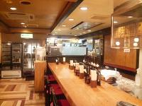 もつ焼 坊っちゃん(正社員)のフリーアピール、みんなの声