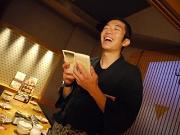 さかえや恵比寿本店のアルバイト小写真1