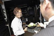 さかえや恵比寿本店のアルバイト小写真2