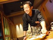 さかえや恵比寿本店のアルバイト小写真3