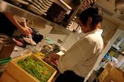 さかえや恵比寿本店のアルバイト写真2