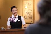 クオリティライフ・コンシェルジュ(2171)のアルバイト写真(メイン)