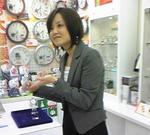 時計のカルマ 千葉長沼店のパート求人