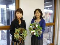 株式会社北洲 宇都宮展示場のフリーアピール、みんなの声