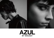 AZUL by moussy ゆめタウン高松のアルバイト写真(メイン)