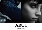 AZUL by moussy ゆめタウン高松のアルバイト写真2